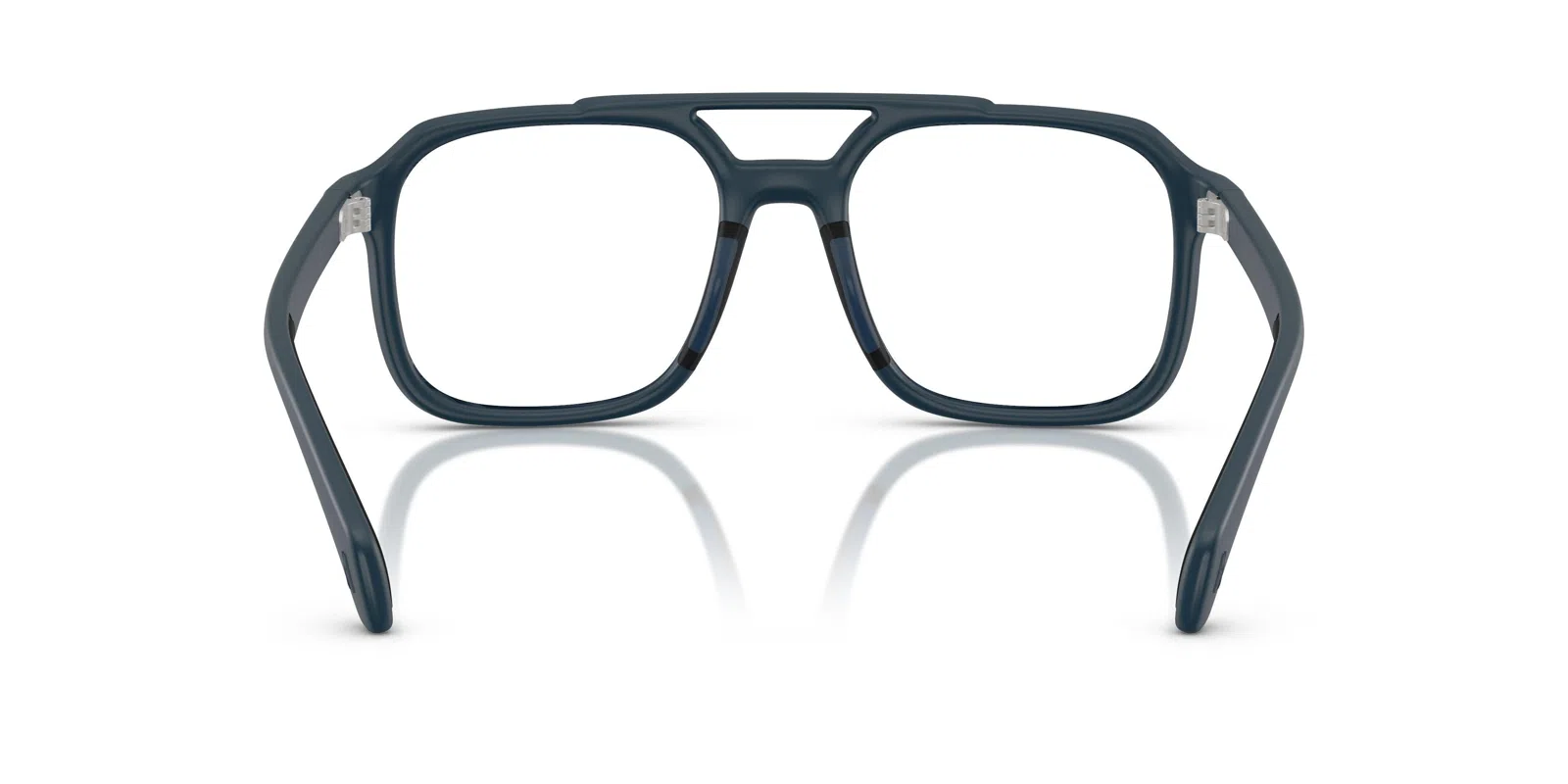 Moncler 3002 Eyeglasses - view 12